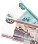 sml.fix-kyocera.ru | Акция сервиса. Платим 1500 рублей за ремонт техники Kyocera в Смоленске